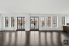 Image for East 80th Street