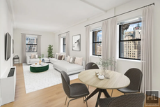 Image for West 34th Street