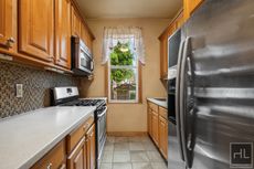Image for 34-24 34 STREET