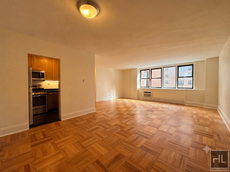 Image for East 79th Street