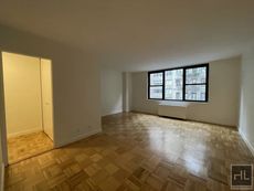 Image for EAST 49 STREET