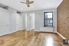 Image for WEST 50 STREET
