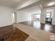 Image for EAST 69 STREET