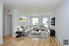 Image for WEST 53 STREET