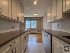 Image for GREENWICH STREET