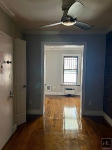 Image for West 53rd Street