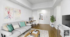 Image for West 93rd Street
