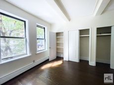 Image for WEST 79 STREET