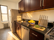 Image for WEST 11 STREET