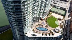 Image for NO BROKER FEE | Center Boulevard