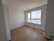 Image for West 38th Street