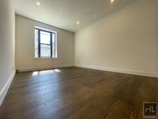 Image for Tiemann Place