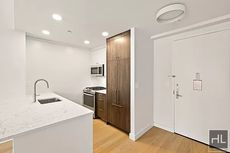 Image for West 25th Street