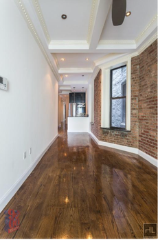 Image for W 103RD ST.