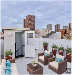 Image for ORCHARD STREET