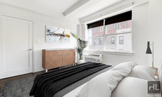 Image for RIDGE STREET