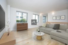 Image for Jane Street