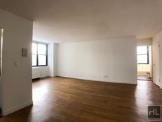 Image for East 27th Street
