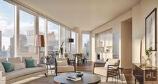 Image for East 44th Street