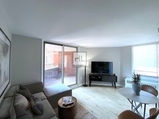Image for Second Avenue