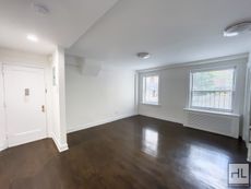 Image for EAST 37 STREET