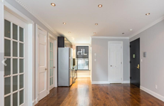 Image for AVENUE A