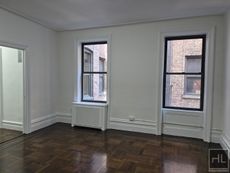 Image for WEST 104 STREET