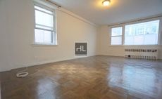 Image for EAST 55 STREET