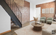 Image for EAST 13 STREET