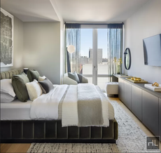 Image for Wharf Drive