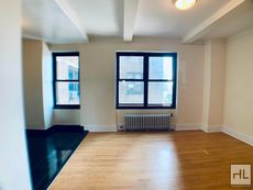 Image for SECOND AVENUE