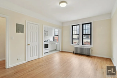 Image for West 10th Street