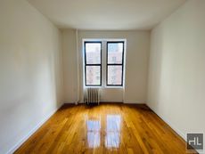 Image for YORK AVENUE