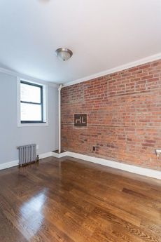Image for Mulberry Street