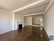 Image for FIFTH AVENUE