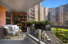 Image for Prime Forest Hills Living | Queens Blvd