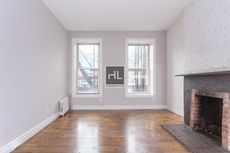 Image for LEROY ST.