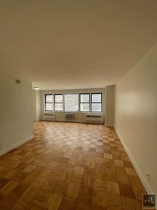 Image for EAST 36 STREET