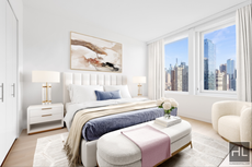 Image for W 38th Street