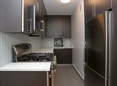 Image for West 53rd Street