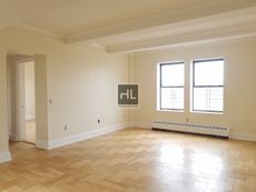 Image for WEST 79 STREET