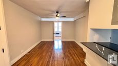 Image for EAST 58 STREET