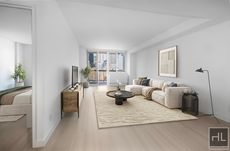 Image for EAST 34 STREET