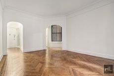 Image for WEST 72 STREET