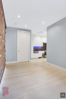 Image for STANTON STREET
