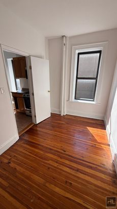 Image for YORK AVENUE