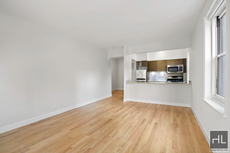 Image for West 18th Street