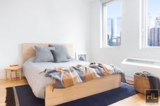 Image for West 54th Street