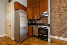 Image for WEST 14 STREET
