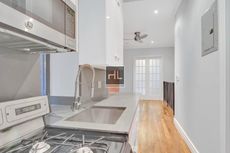 Image for Avenue B